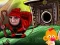 खेल Monkey Go Happy Stage 239 ऑनलाइन