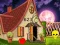 खेल Jolly Red Alien Escape ऑनलाइन