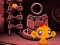 खेल Monkey Go Happy Stage 241 ऑनलाइन