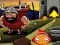 खेल Monkey Go Happy Stage 243 ऑनलाइन
