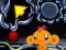 खेल Monkey Go Happy Stage 244 ऑनलाइन
