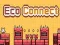 खेल Eco Connect ऑनलाइन
