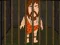 खेल Rescue The Cave Man From Castle ऑनलाइन