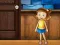 खेल Amgel Kids Room Escape 137 ऑनलाइन