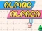 खेल Alpine Alpaca ऑनलाइन