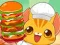 खेल Kawaii Kitchen ऑनलाइन