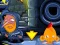 खेल Monkey Go Happy Stage 245 ऑनलाइन