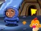 खेल Monkey Go Happy Stage 246 ऑनलाइन