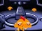 खेल Monkey Go Happy Stage 247 ऑनलाइन