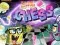 खेल Bikini Bottom Chess ऑनलाइन