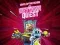 खेल LEGO Ninjago Keytana Quest ऑनलाइन