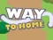 खेल Way To Home ऑनलाइन