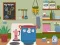 खेल Little Chef ऑनलाइन