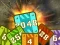 खेल Military Cubes 2048 ऑनलाइन