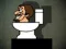 खेल Skibidi Dungeon Of Doom ऑनलाइन