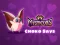 खेल Mysticons Choko Say ऑनलाइन