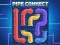 खेल Pipe Connect ऑनलाइन