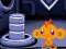 खेल Monkey Go Happy Stage 251 ऑनलाइन