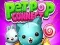 खेल Pet Pop Connect ऑनलाइन
