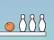 खेल Spin Bowling ऑनलाइन
