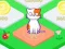 खेल Kotoklan: A Furry Epic ऑनलाइन