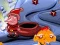खेल Monkey Go Happy Stage 254 ऑनलाइन