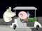 खेल Regular show Just A Regular Game ऑनलाइन