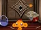 खेल Monkey Go Happy Stage 258 ऑनलाइन