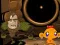 खेल Monkey Go Happy Stage 262 ऑनलाइन