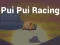 खेल Pui Pui Racing ऑनलाइन