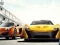 खेल Car Racing Championship ऑनलाइन