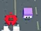 खेल Rage Craft Car Shooter ऑनलाइन