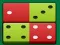खेल Block Domino ऑनलाइन