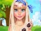 खेल Pink Obsession Barbara Core ऑनलाइन