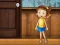 खेल Amgel Kids Room Escape 140 ऑनलाइन