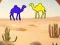 खेल Camels Release Desert Discovery ऑनलाइन