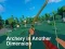 खेल Archery in Another Dimension ऑनलाइन