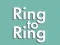 खेल Ring to Ring ऑनलाइन
