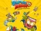 खेल Super Zings Rivals of Kaboom ऑनलाइन