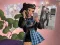 खेल E-Girl Meiker ऑनलाइन