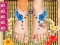 खेल BFFs Beach Pedicure ऑनलाइन