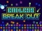 खेल Endless Breakout ऑनलाइन