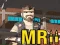 खेल MiniRoyale 2 ऑनलाइन