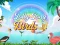 खेल Jolly Jong Birds ऑनलाइन