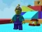 खेल LEGObby: Playground Hardcore Challenge ऑनलाइन