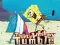 खेल Spongebob Squarepants Tighty Whitey Tumble ऑनलाइन