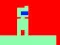खेल Mr. Platformer ऑनलाइन