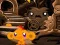 खेल Monkey Go Happy Stage 265 ऑनलाइन