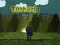 खेल Kogama: Terraria Parkour ऑनलाइन