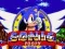 खेल Sonic Poopy ऑनलाइन